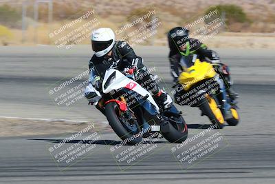 media/Nov-09-2024-2WTD (Sat) [[694fc593b7]]/Group C/Skid Pad/